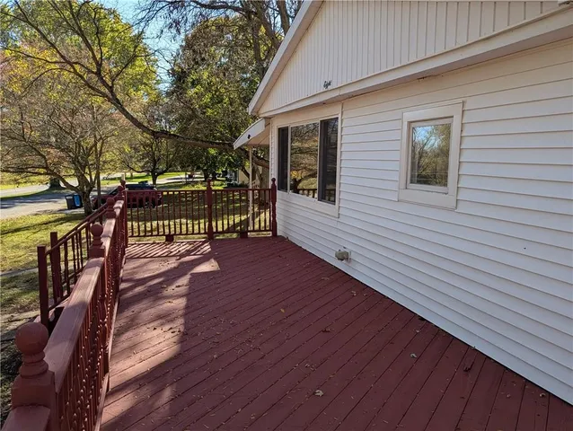 $75,000 | 8 Gwyn Lane, West Bloomfield, NY 14469