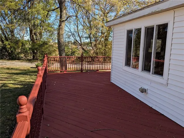 $75,000 | 8 Gwyn Lane, West Bloomfield, NY 14469