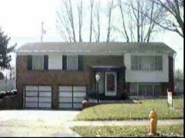 1765 Penfield Road Columbus, OH 43227 - Photo 1 of 1 Gallery Image 1