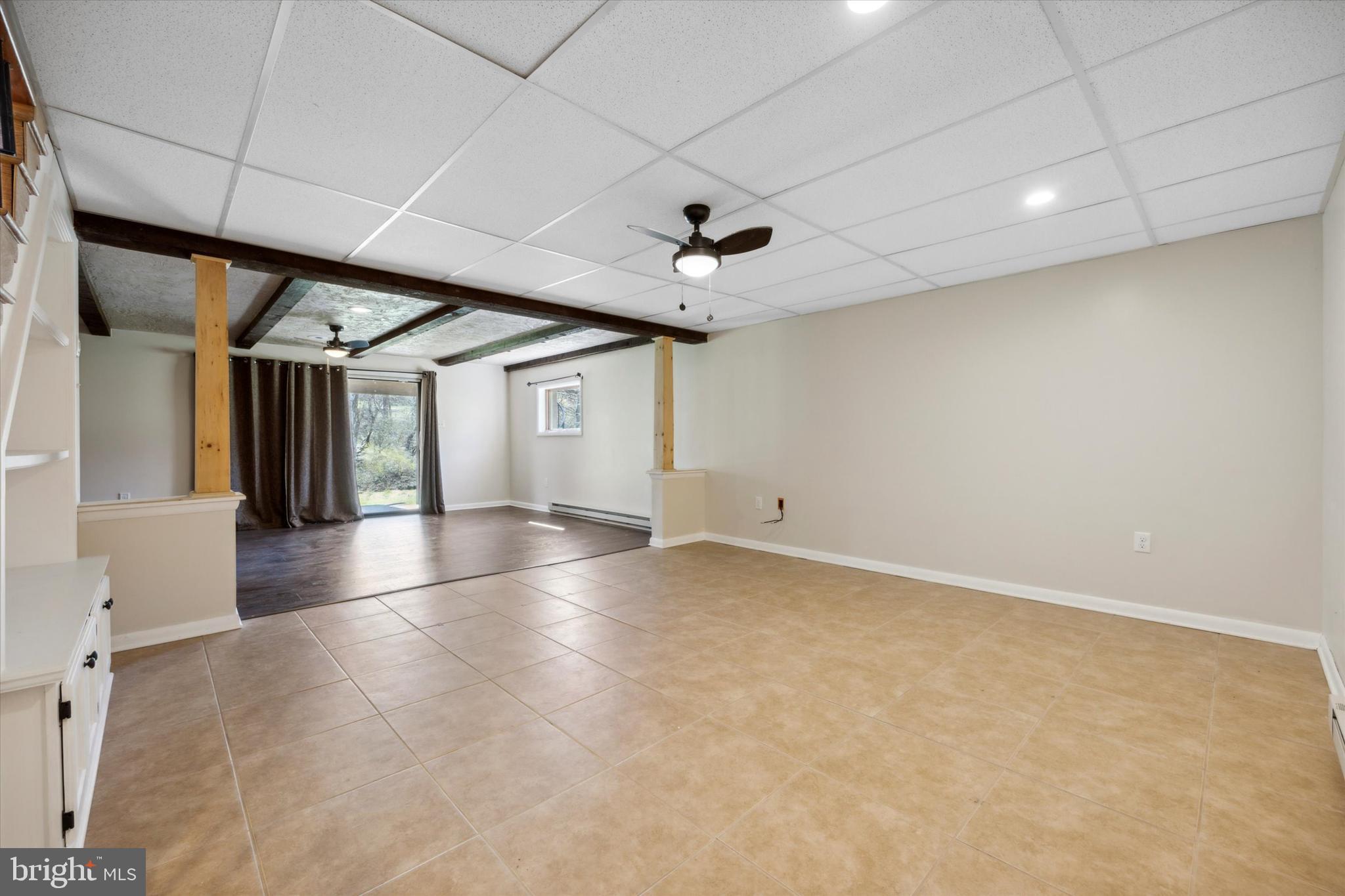 2945 Appledale Road Eagleville, PA 19403 - Photo 24 of 71 Lower Level Family Room