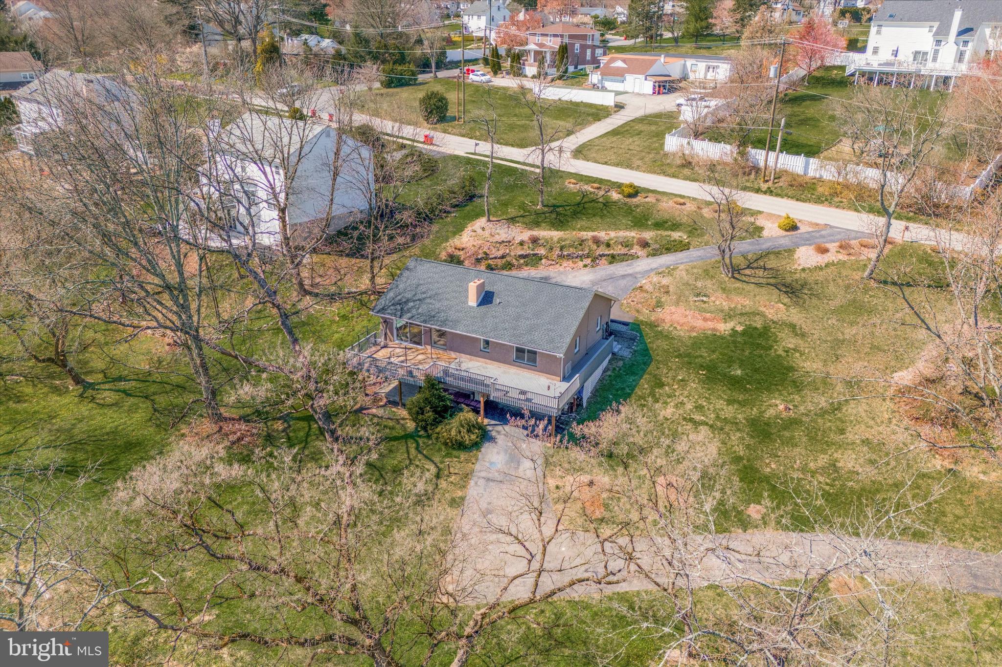 2945 Appledale Road Eagleville, PA 19403 - Photo 66 of 71