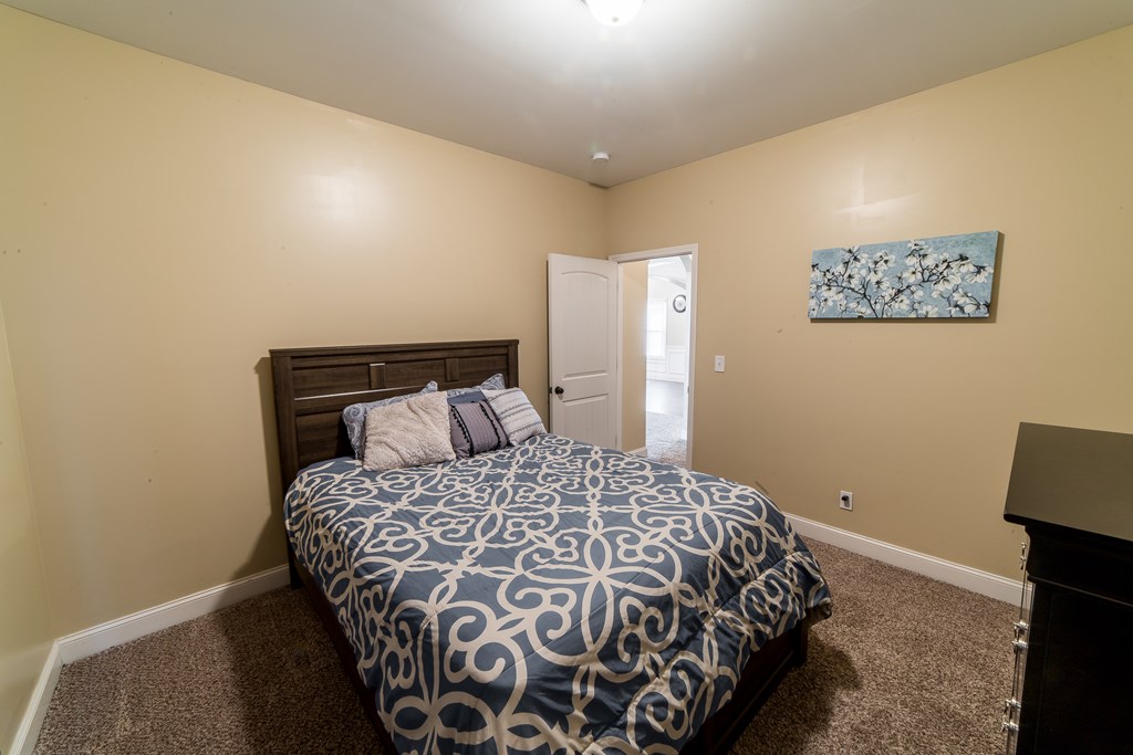 14 Fast Lane Seale, AL 36875 - Photo 11 of 50 Gallery Image 11