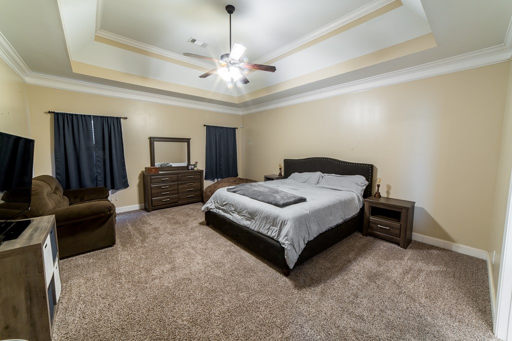 14 Fast Lane Seale, AL 36875 - Photo 12 of 50 Gallery Image 12