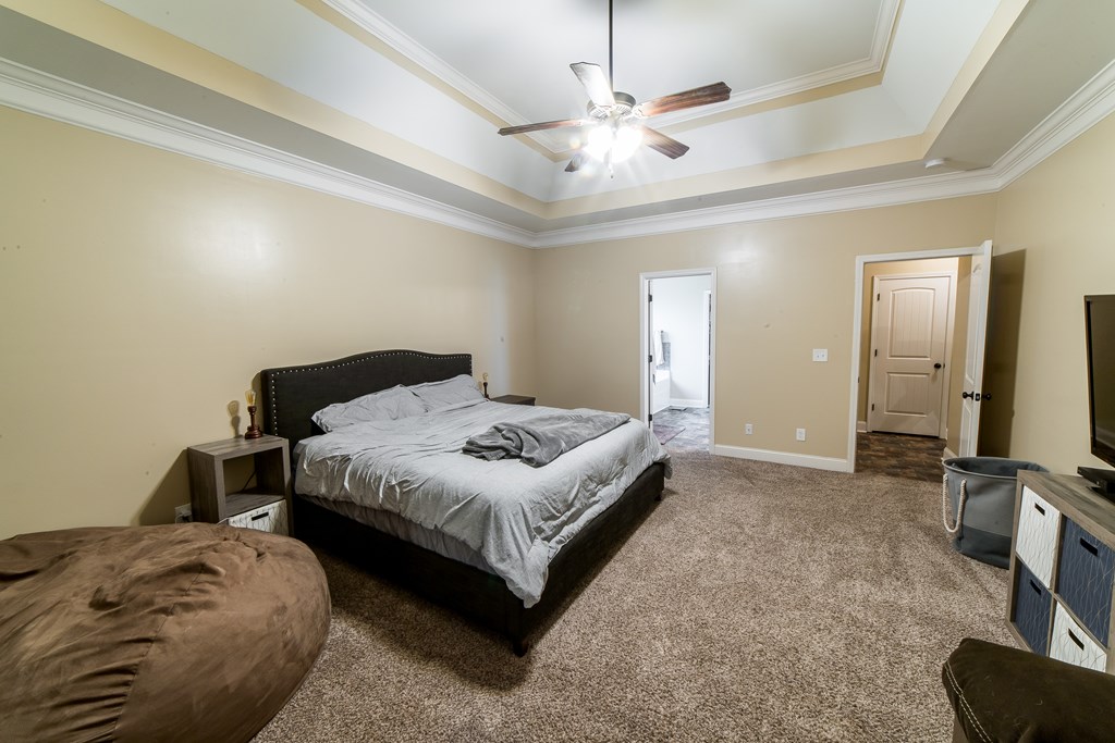 14 Fast Lane Seale, AL 36875 - Photo 13 of 50 Gallery Image 13