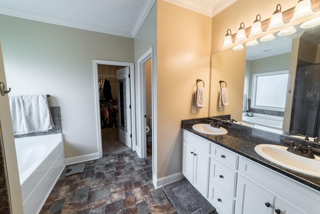 14 Fast Lane Seale, AL 36875 - Photo 14 of 50 Gallery Image 14