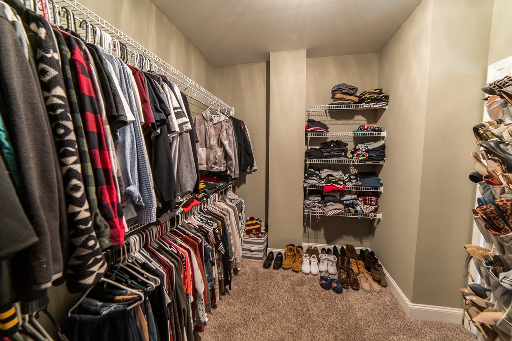 14 Fast Lane Seale, AL 36875 - Photo 17 of 50 Gallery Image 17