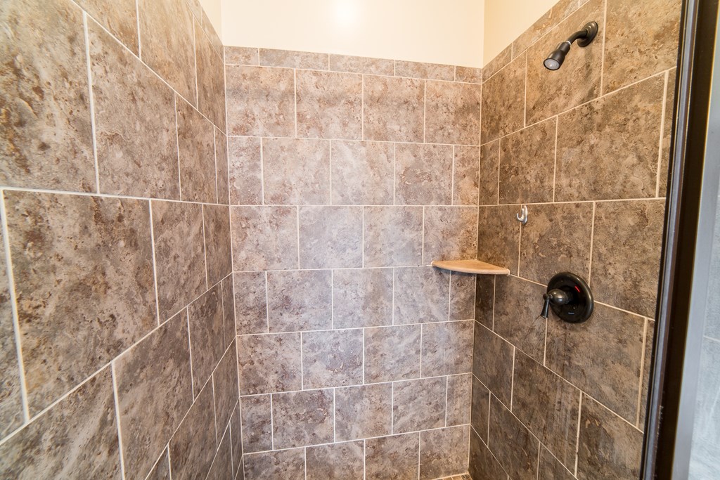 14 Fast Lane Seale, AL 36875 - Photo 18 of 50 Gallery Image 18
