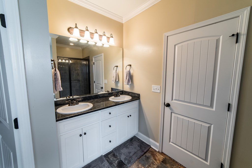 14 Fast Lane Seale, AL 36875 - Photo 19 of 50 Gallery Image 19