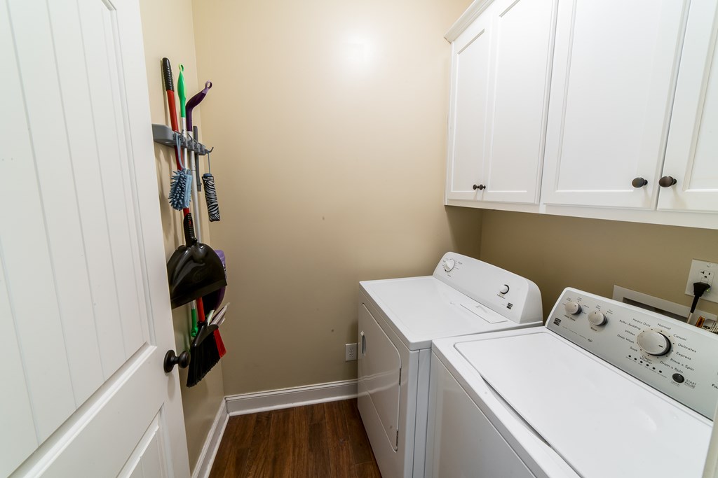 14 Fast Lane Seale, AL 36875 - Photo 20 of 50 Gallery Image 20