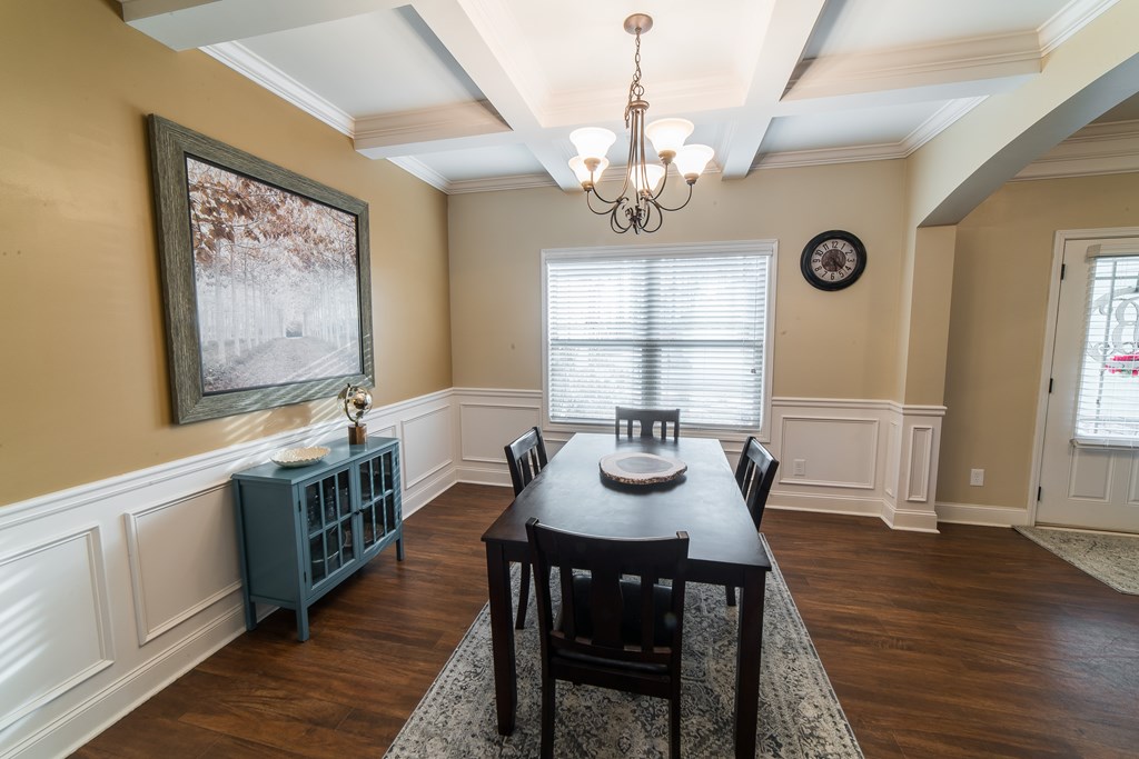 14 Fast Lane Seale, AL 36875 - Photo 21 of 50 Gallery Image 21
