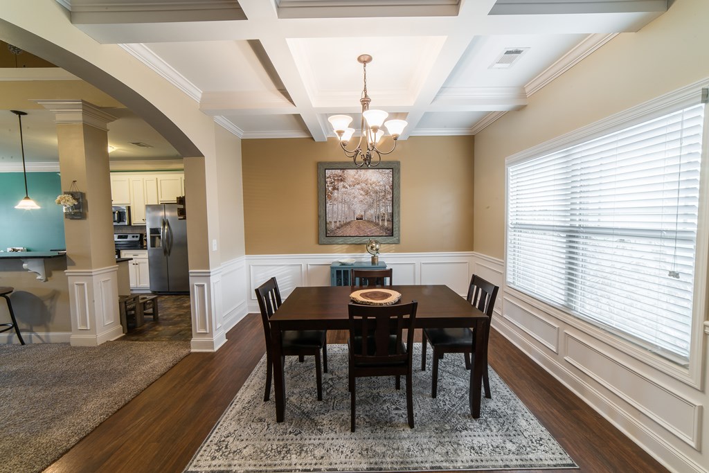 14 Fast Lane Seale, AL 36875 - Photo 22 of 50 Gallery Image 22