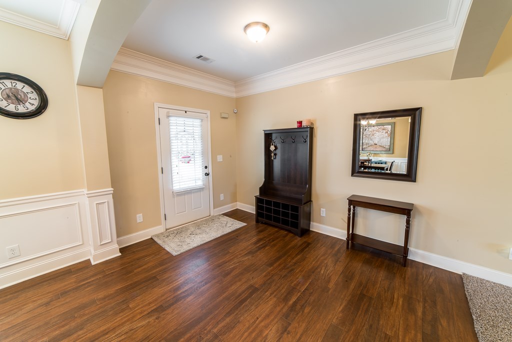 14 Fast Lane Seale, AL 36875 - Photo 23 of 50 Gallery Image 23