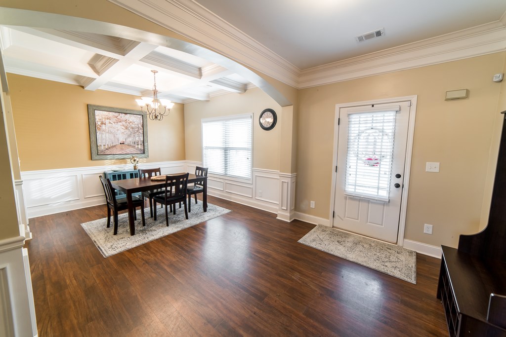 14 Fast Lane Seale, AL 36875 - Photo 24 of 50 Gallery Image 24