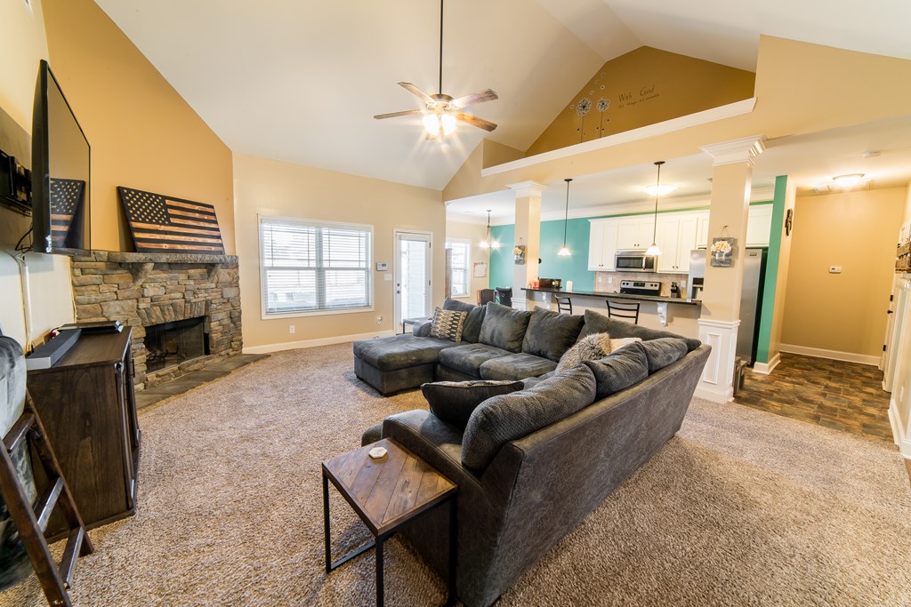 14 Fast Lane Seale, AL 36875 - Photo 25 of 50 Gallery Image 25