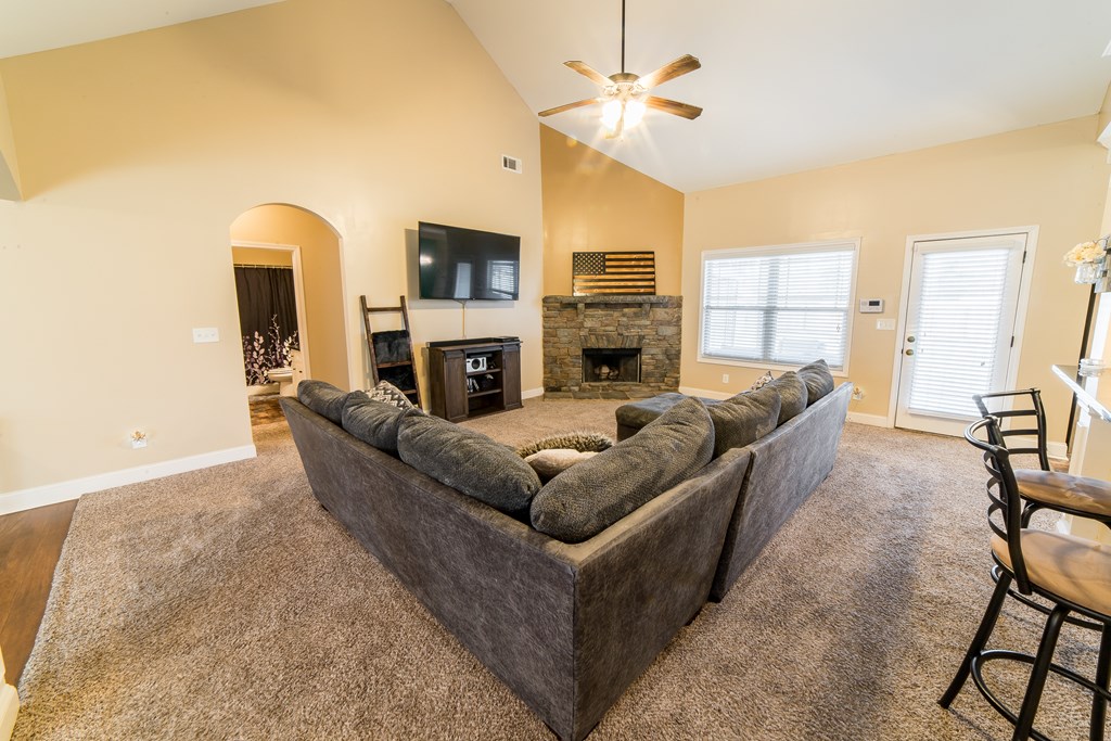14 Fast Lane Seale, AL 36875 - Photo 26 of 50 Gallery Image 26