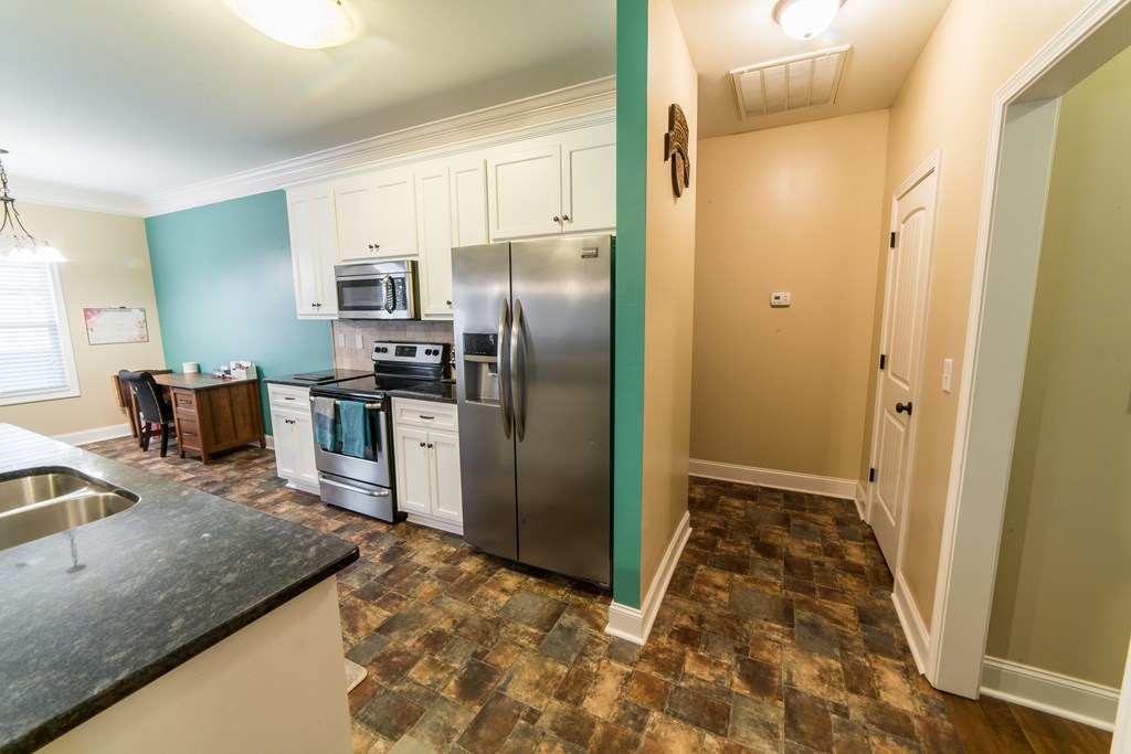 14 Fast Lane Seale, AL 36875 - Photo 27 of 50 Gallery Image 27