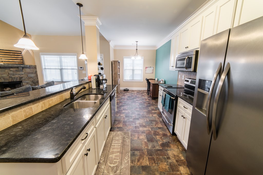 14 Fast Lane Seale, AL 36875 - Photo 28 of 50 Gallery Image 28