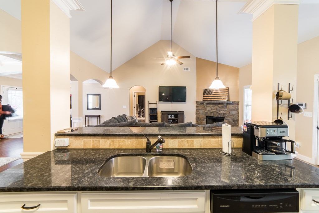 14 Fast Lane Seale, AL 36875 - Photo 29 of 50 Gallery Image 29