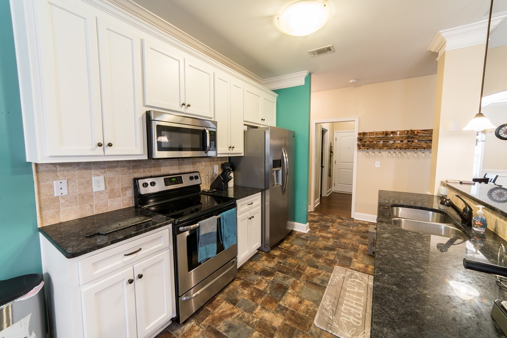 14 Fast Lane Seale, AL 36875 - Photo 30 of 50 Gallery Image 30