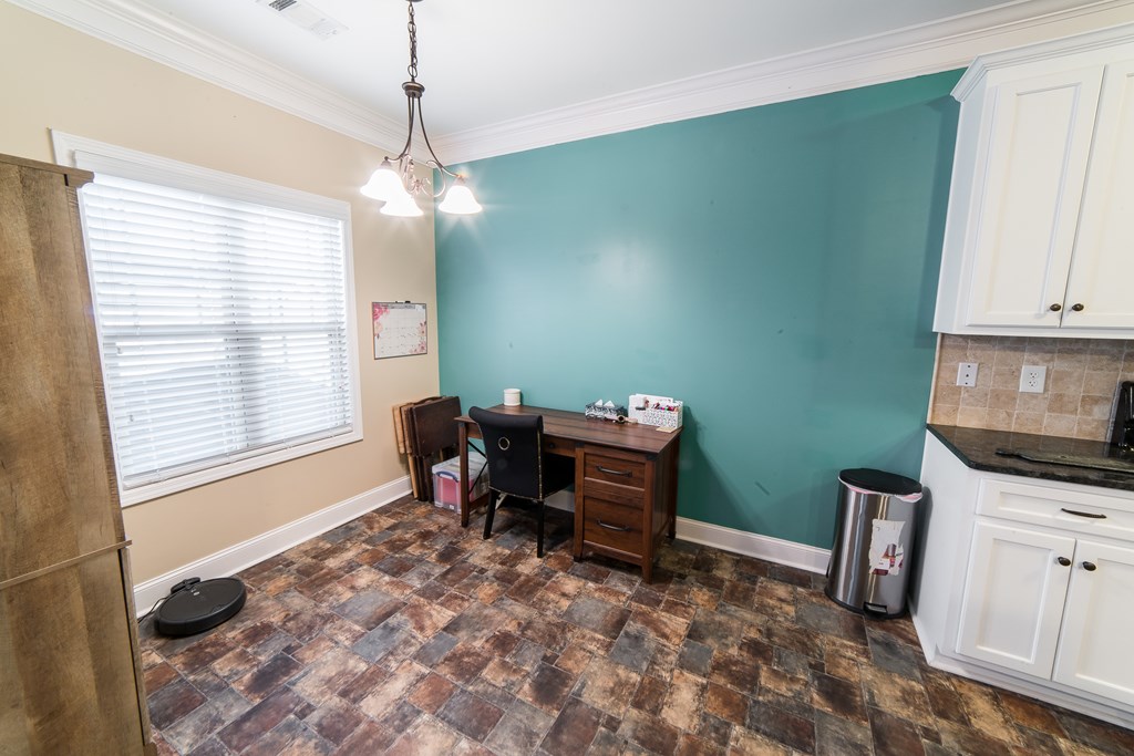 14 Fast Lane Seale, AL 36875 - Photo 31 of 50 Gallery Image 31