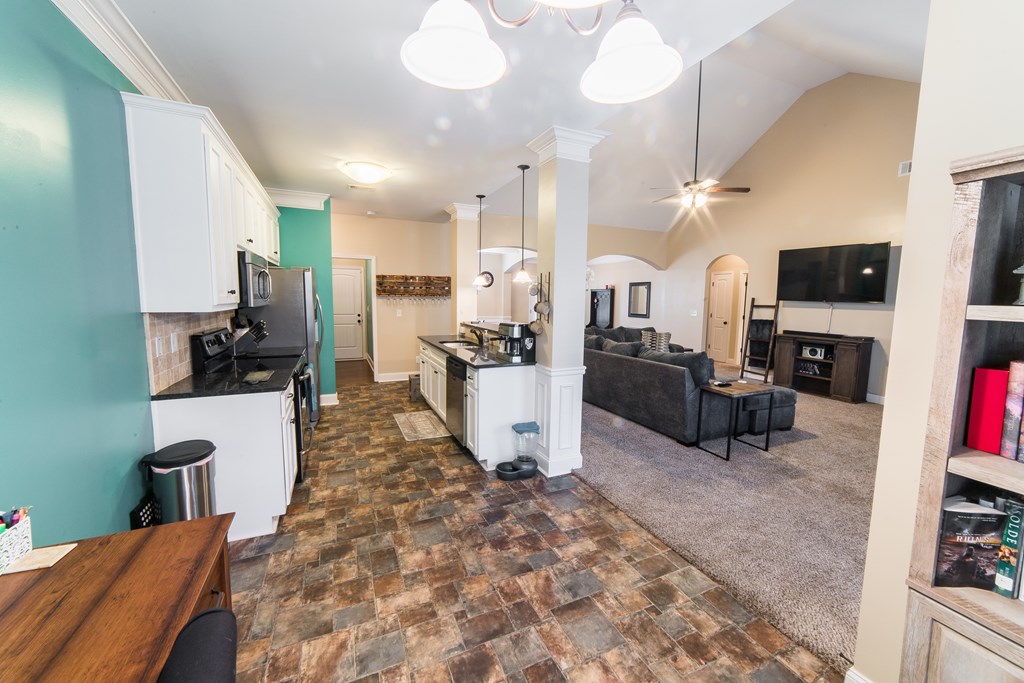 14 Fast Lane Seale, AL 36875 - Photo 32 of 50 Gallery Image 32