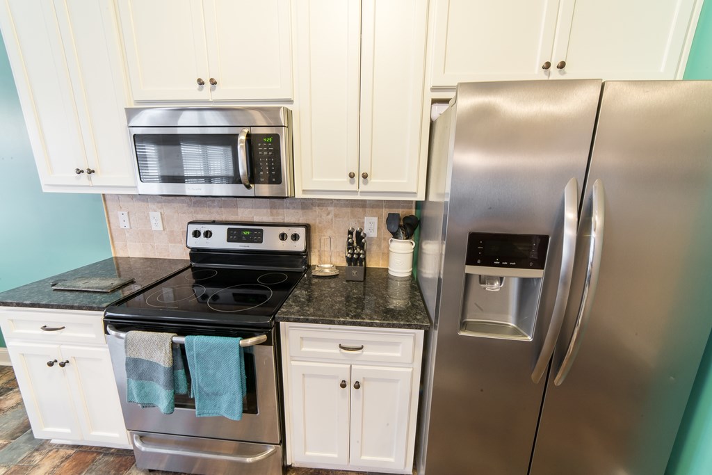 14 Fast Lane Seale, AL 36875 - Photo 33 of 50 Gallery Image 33