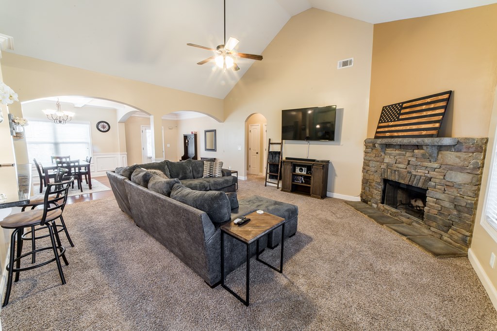 14 Fast Lane Seale, AL 36875 - Photo 34 of 50 Gallery Image 34