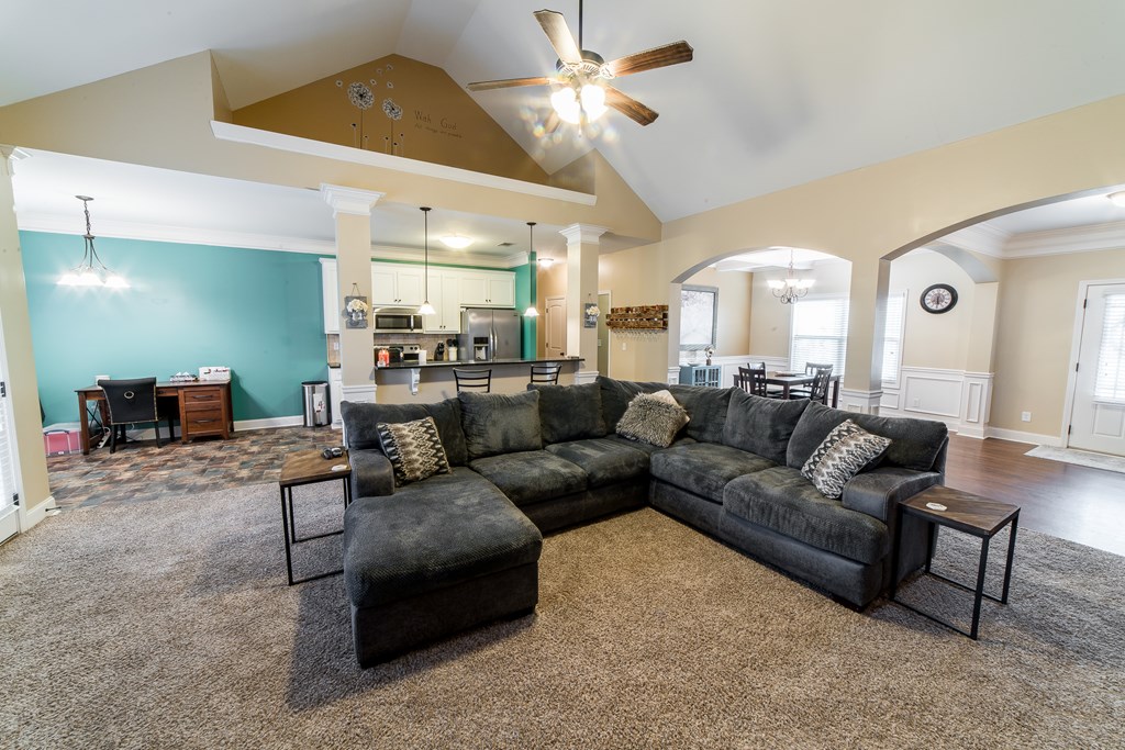 14 Fast Lane Seale, AL 36875 - Photo 35 of 50 Gallery Image 35