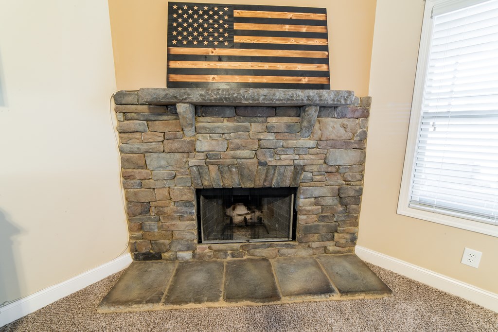 14 Fast Lane Seale, AL 36875 - Photo 36 of 50 Gallery Image 36
