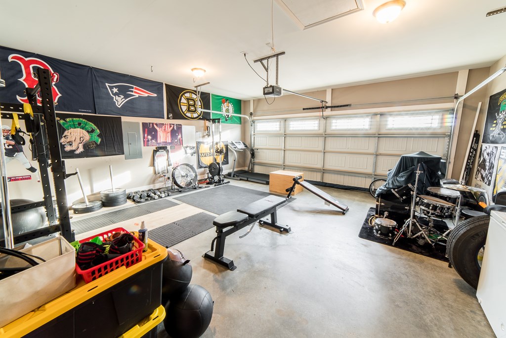 14 Fast Lane Seale, AL 36875 - Photo 37 of 50 Gallery Image 37