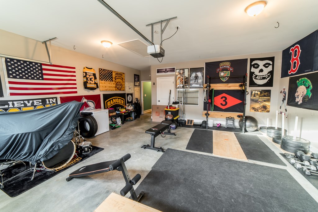 14 Fast Lane Seale, AL 36875 - Photo 38 of 50 Gallery Image 38