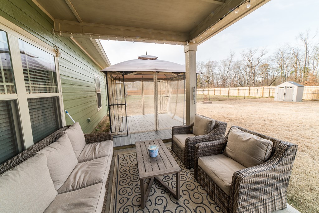 14 Fast Lane Seale, AL 36875 - Photo 39 of 50 Gallery Image 39