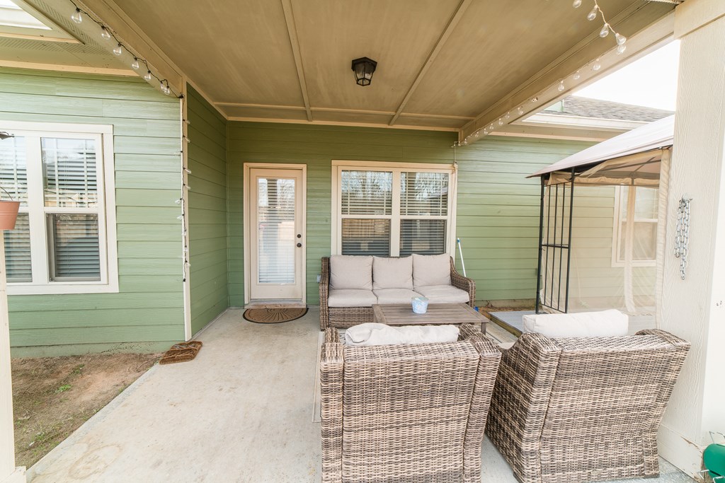 14 Fast Lane Seale, AL 36875 - Photo 40 of 50 Gallery Image 40