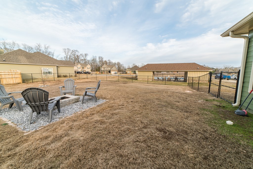 14 Fast Lane Seale, AL 36875 - Photo 41 of 50 Gallery Image 41