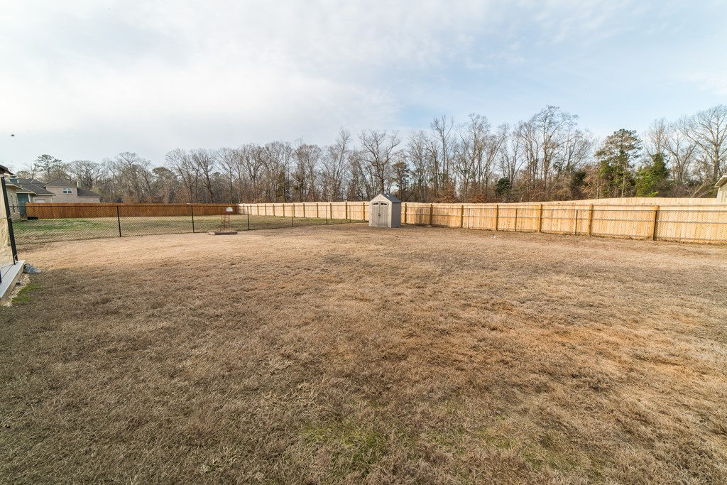 14 Fast Lane Seale, AL 36875 - Photo 42 of 50 Gallery Image 42