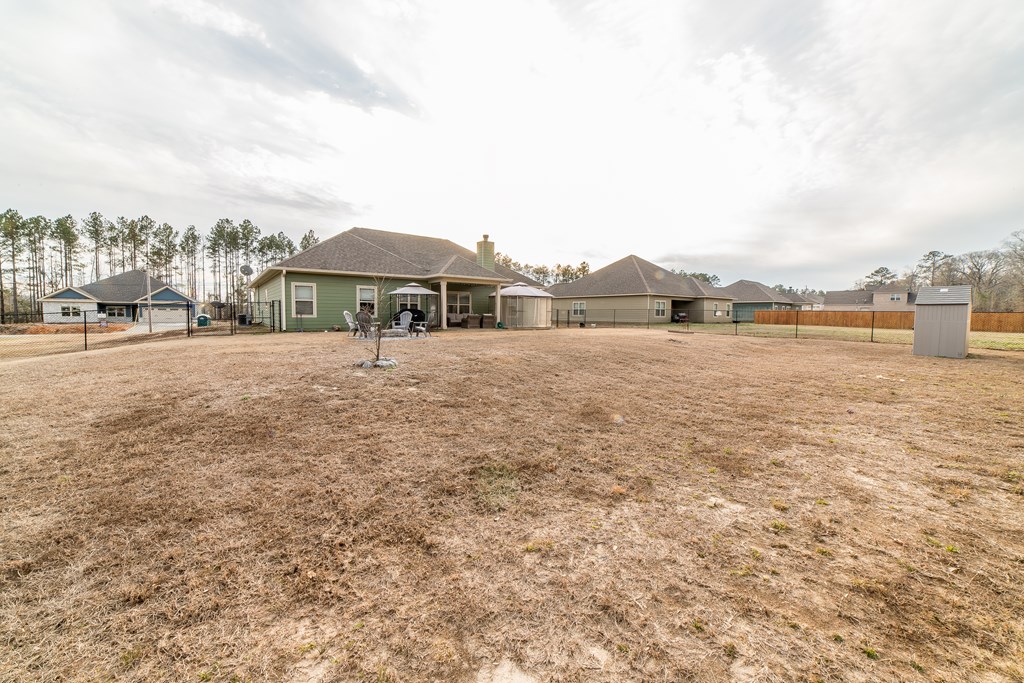 14 Fast Lane Seale, AL 36875 - Photo 43 of 50 Gallery Image 43