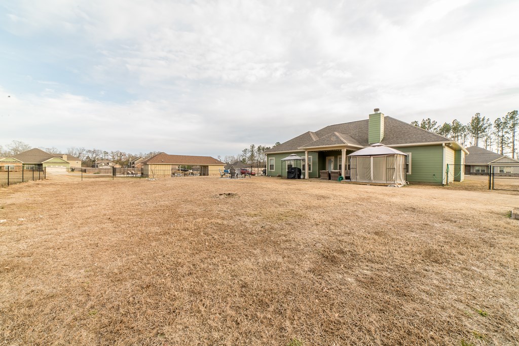 14 Fast Lane Seale, AL 36875 - Photo 44 of 50 Gallery Image 44