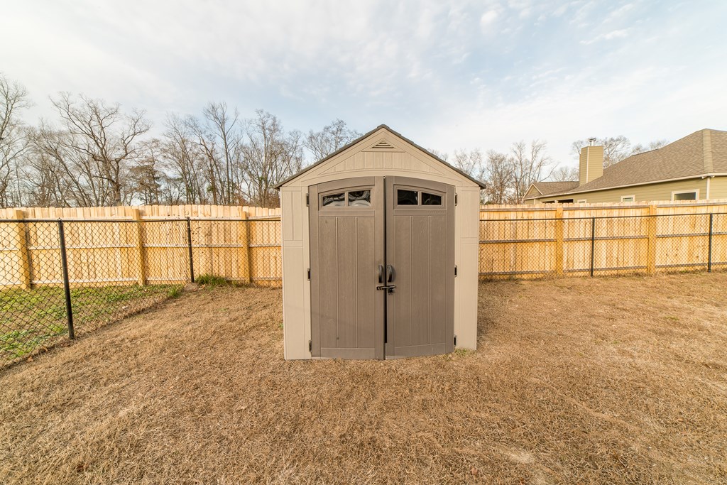 14 Fast Lane Seale, AL 36875 - Photo 45 of 50 Gallery Image 45