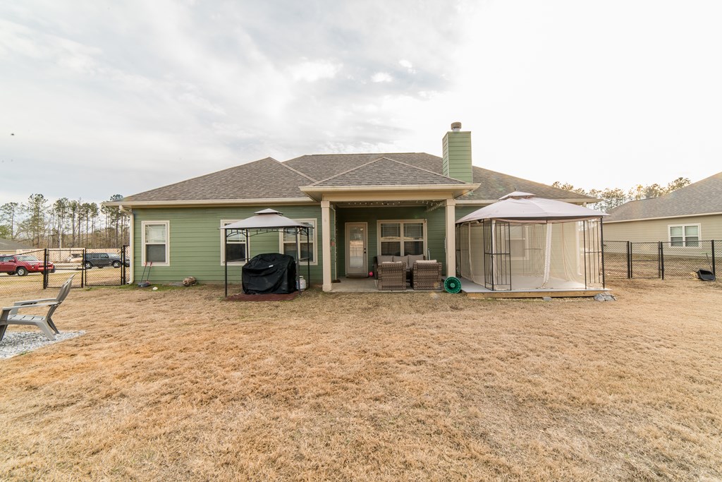 14 Fast Lane Seale, AL 36875 - Photo 46 of 50 Gallery Image 46