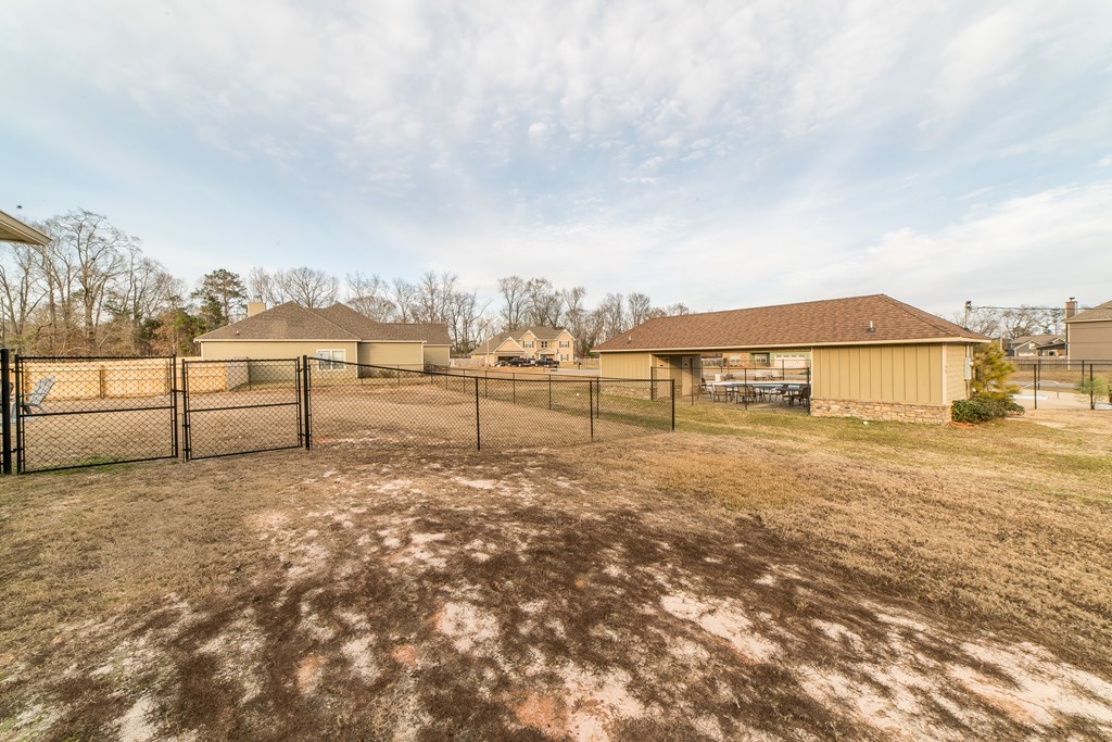 14 Fast Lane Seale, AL 36875 - Photo 47 of 50 Gallery Image 47