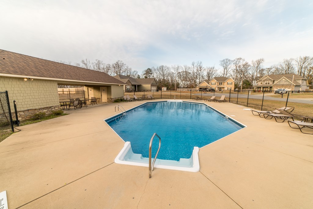 14 Fast Lane Seale, AL 36875 - Photo 48 of 50 Gallery Image 48