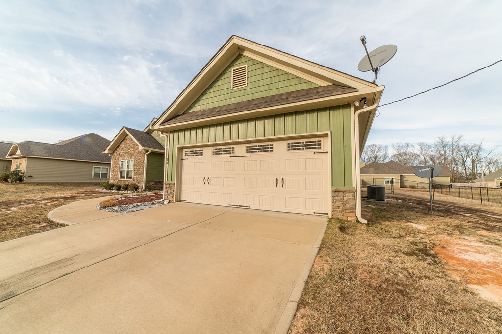 14 Fast Lane Seale, AL 36875 - Photo 49 of 50 Gallery Image 49