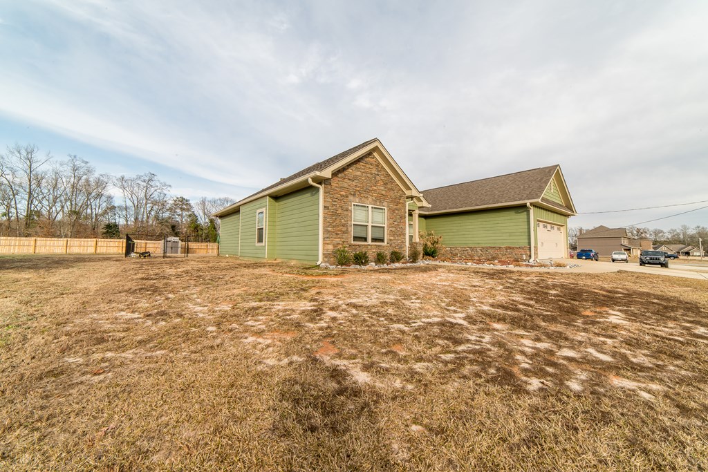 14 Fast Lane Seale, AL 36875 - Photo 50 of 50 Gallery Image 50