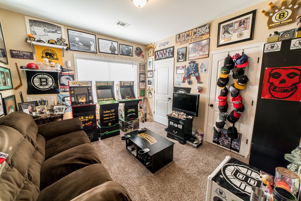 14 Fast Lane Seale, AL 36875 - Photo 5 of 50 Gallery Image 5