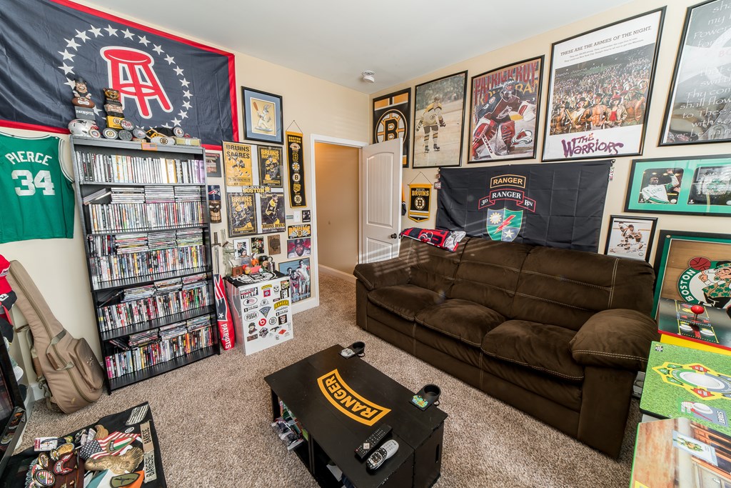 14 Fast Lane Seale, AL 36875 - Photo 6 of 50 Gallery Image 6