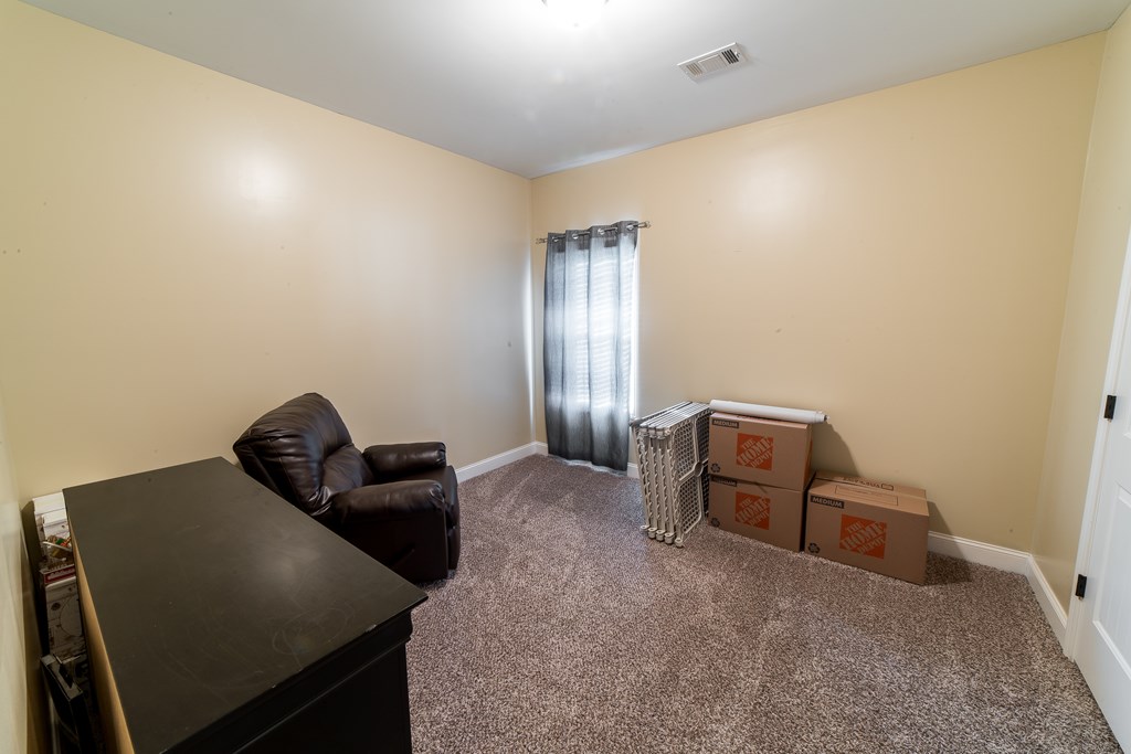14 Fast Lane Seale, AL 36875 - Photo 7 of 50 Gallery Image 7