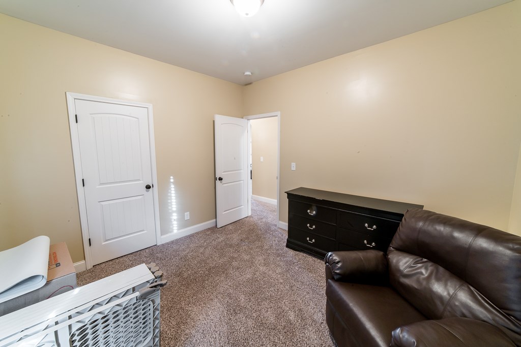 14 Fast Lane Seale, AL 36875 - Photo 8 of 50 Gallery Image 8