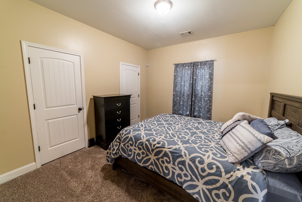 14 Fast Lane Seale, AL 36875 - Photo 10 of 50 Gallery Image 10