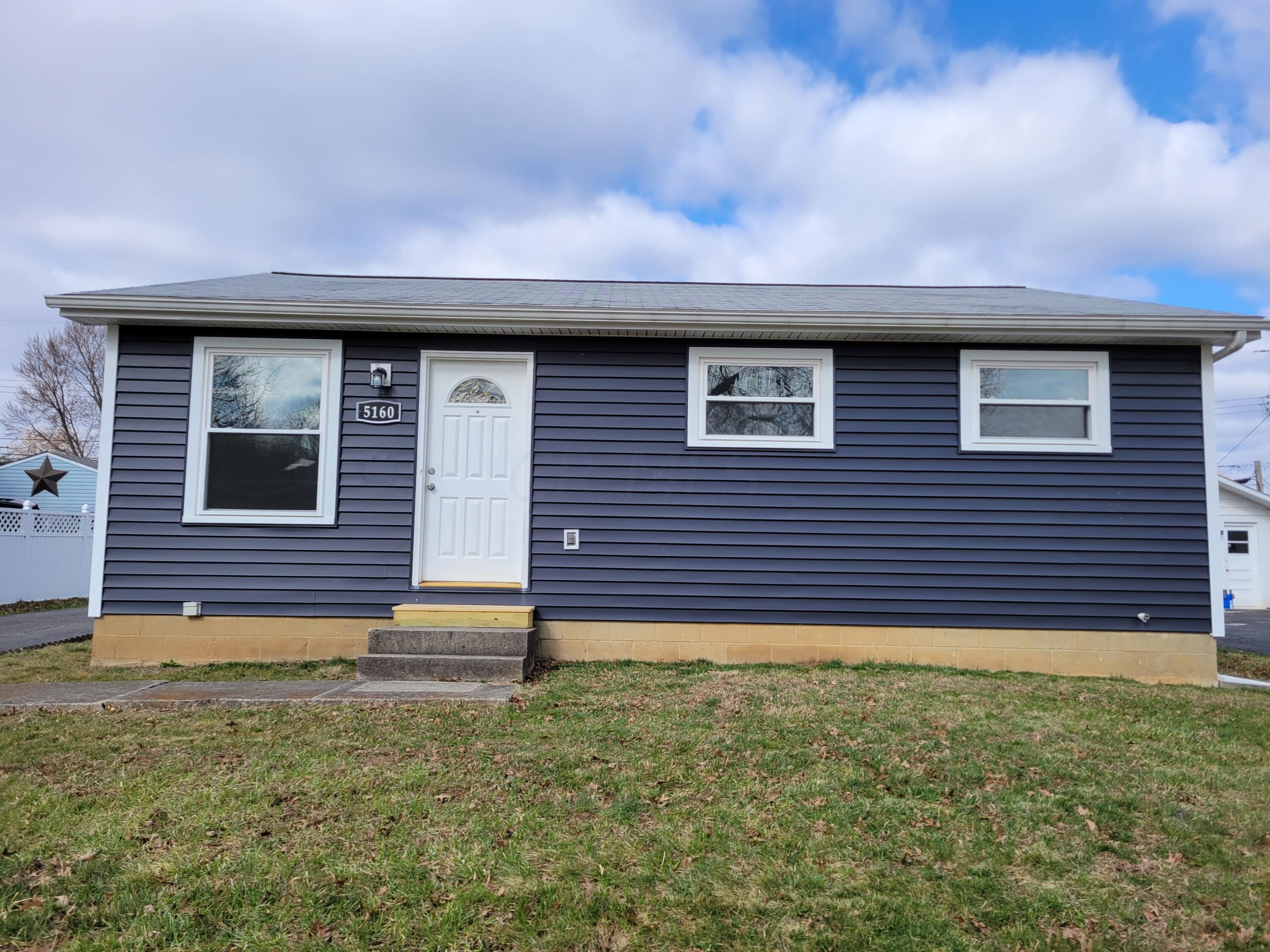 5160 Rutledge Drive North Columbus, OH 43232 - Photo 18 of 18 R1 (18)