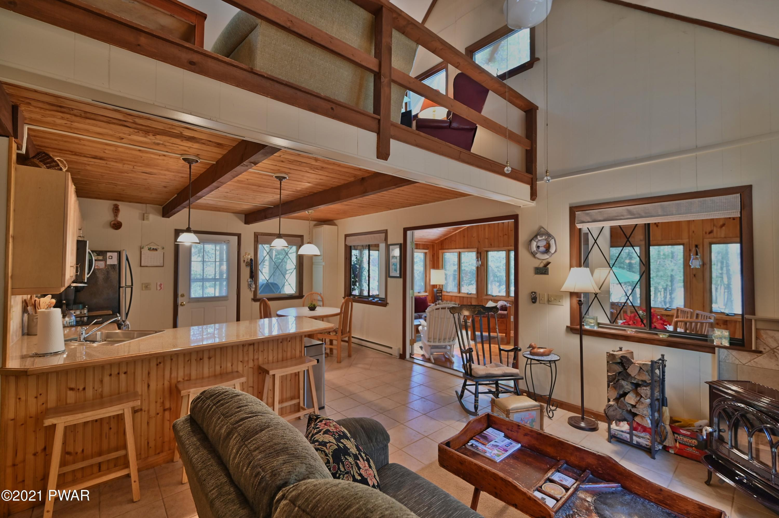 809 Deerfield Road Lake Ariel, PA 18436 - Photo 7 of 43 6-Photo